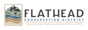 Flathead Conservation District: Locally Led Conservation Since 1945