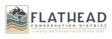 Flathead Conservation District