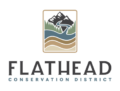 Flathead CD 310-Permit Meeting