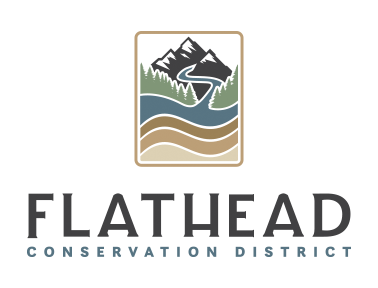 CANCELLED: Flathead CD Business Meeting